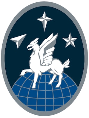 8th Combat Training Squadron the former 50th Operations Support Squadron