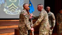Auditorium Ceremony