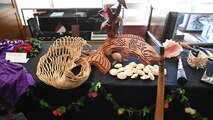 Display Table