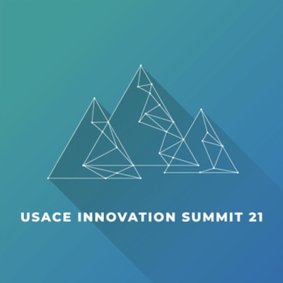 With a goal in mind of shifting a risk averse culture to one that will take chances on innovative ideas, the U.S. Army Corps of Engineers (USACE) will host its virtual 2021 Innovation Summit next week from Oct. 25-29.