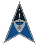 Space Delta 6