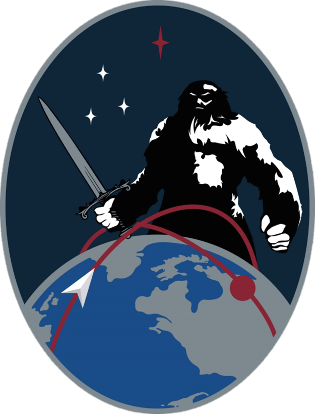 9th Combat Training Squadron former 750th Operations Support Squadron
