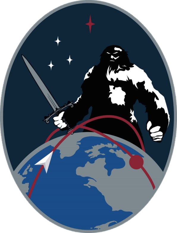 9th Combat Training Squadron former 750th Operations Support Squadron