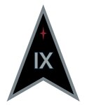 Space Delta 9