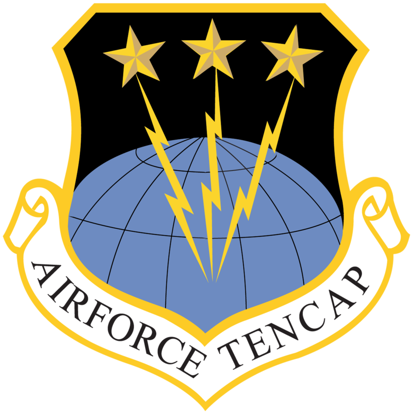 Air Force Tactical Exploitation of National Capabilities
