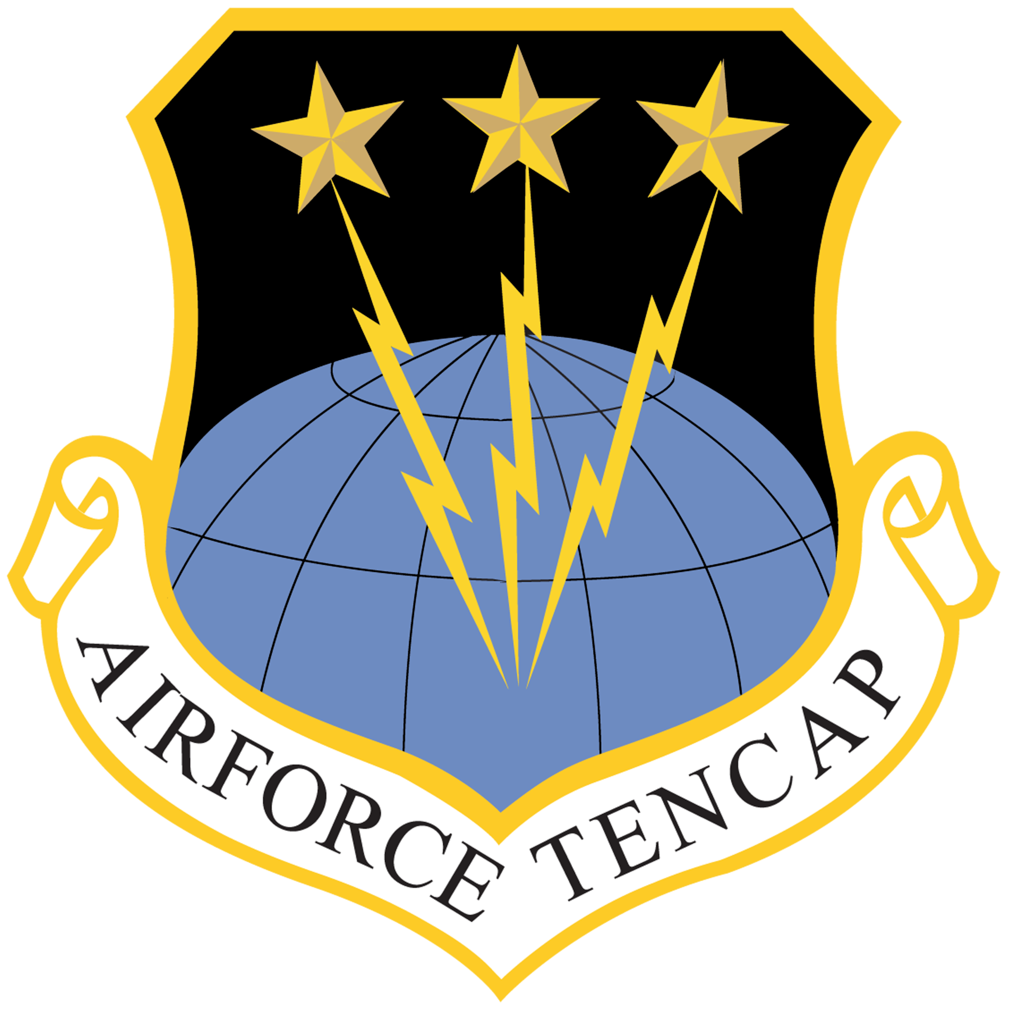 Air Force Tactical Exploitation of National Capabilities