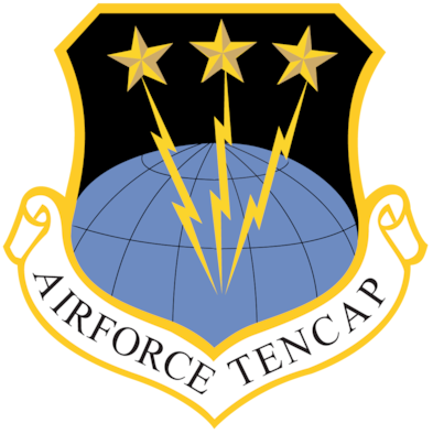 Air Force Tactical Exploitation of National Capabilities