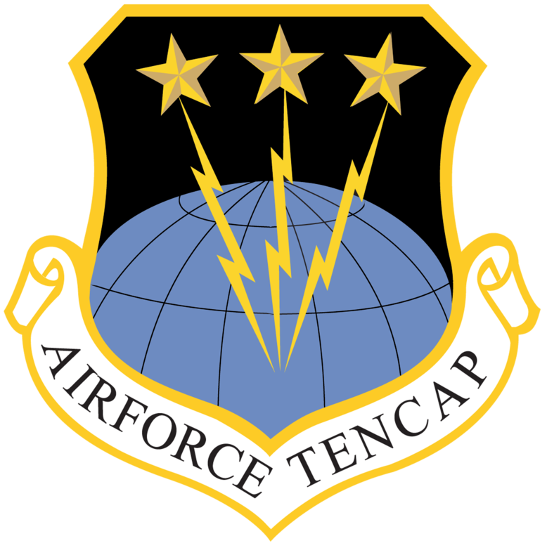 Air Force Tactical Exploitation of National Capabilities