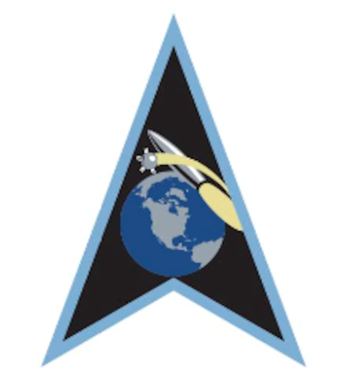 STAR Delta (Provisional)