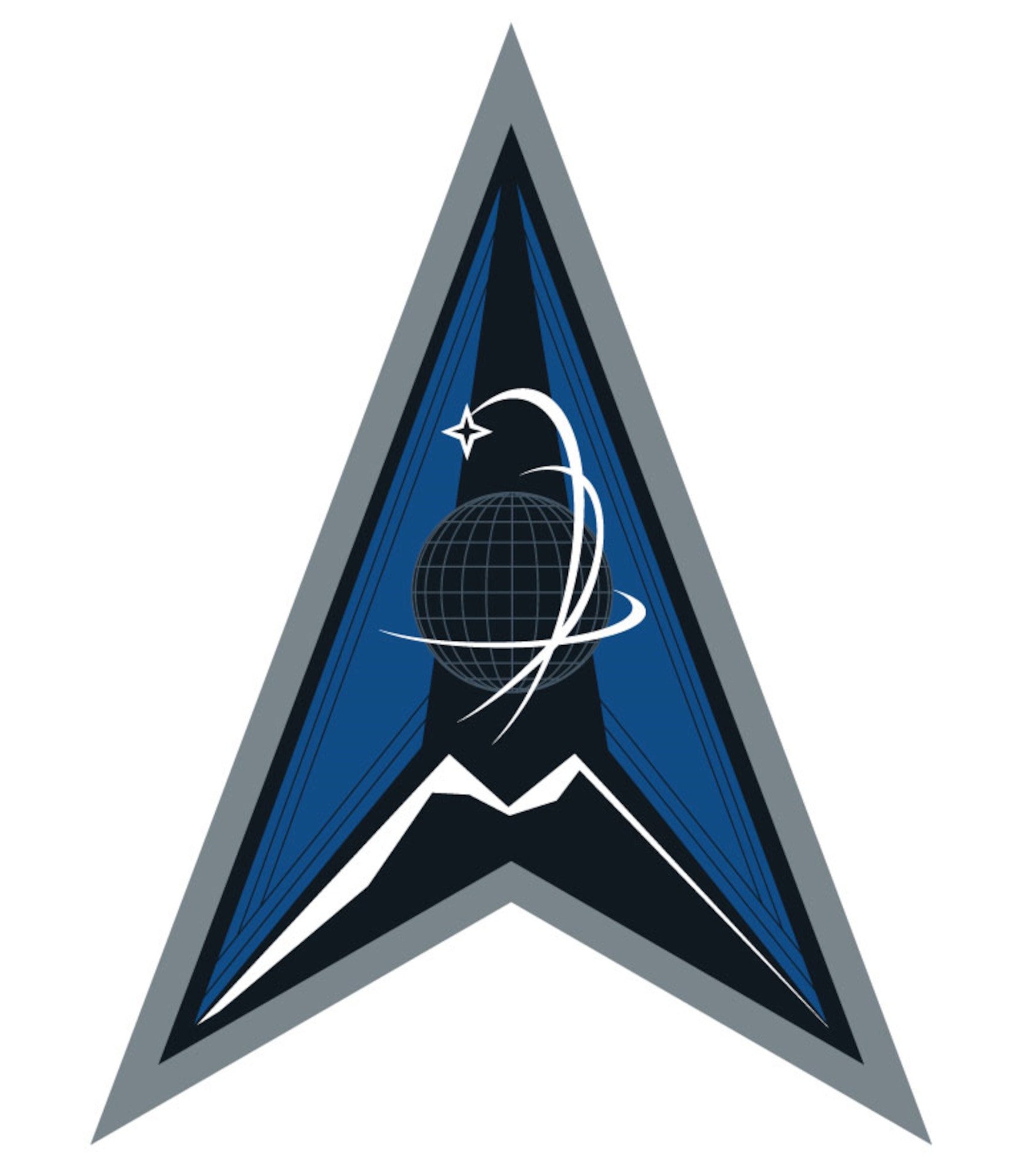 Space Delta 8
