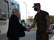 Photo by Staff Sgt. Jessika Braden