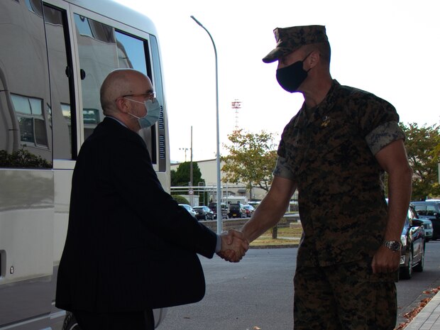 Photo by Staff Sgt. Jessika Braden