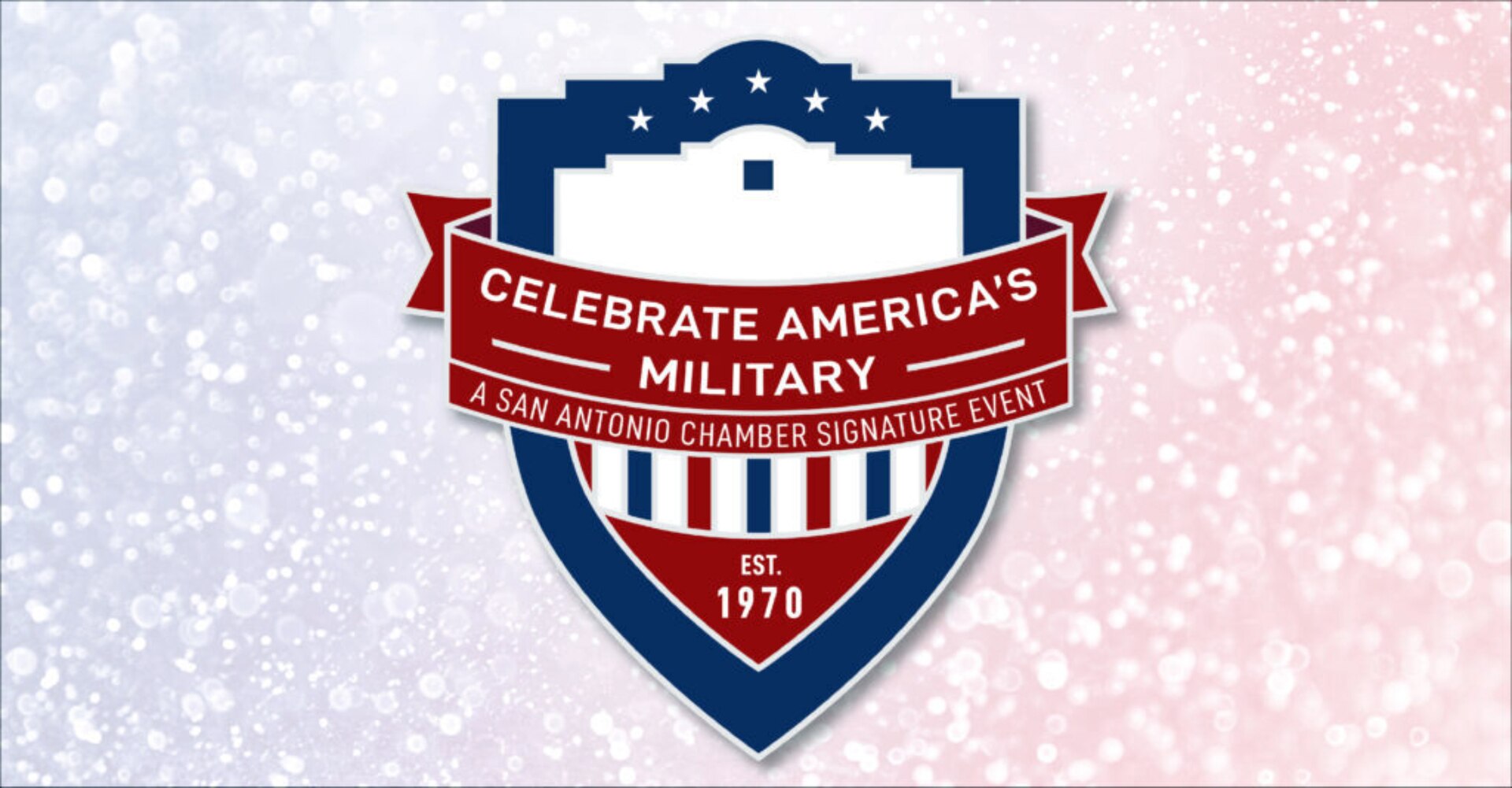 Celebrate America’s Military in November