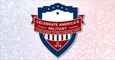 Celebrate America’s Military in November