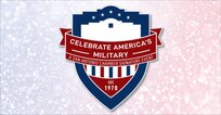 Celebrate America’s Military in November