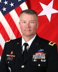 Brig. Gen. John M. Epperly