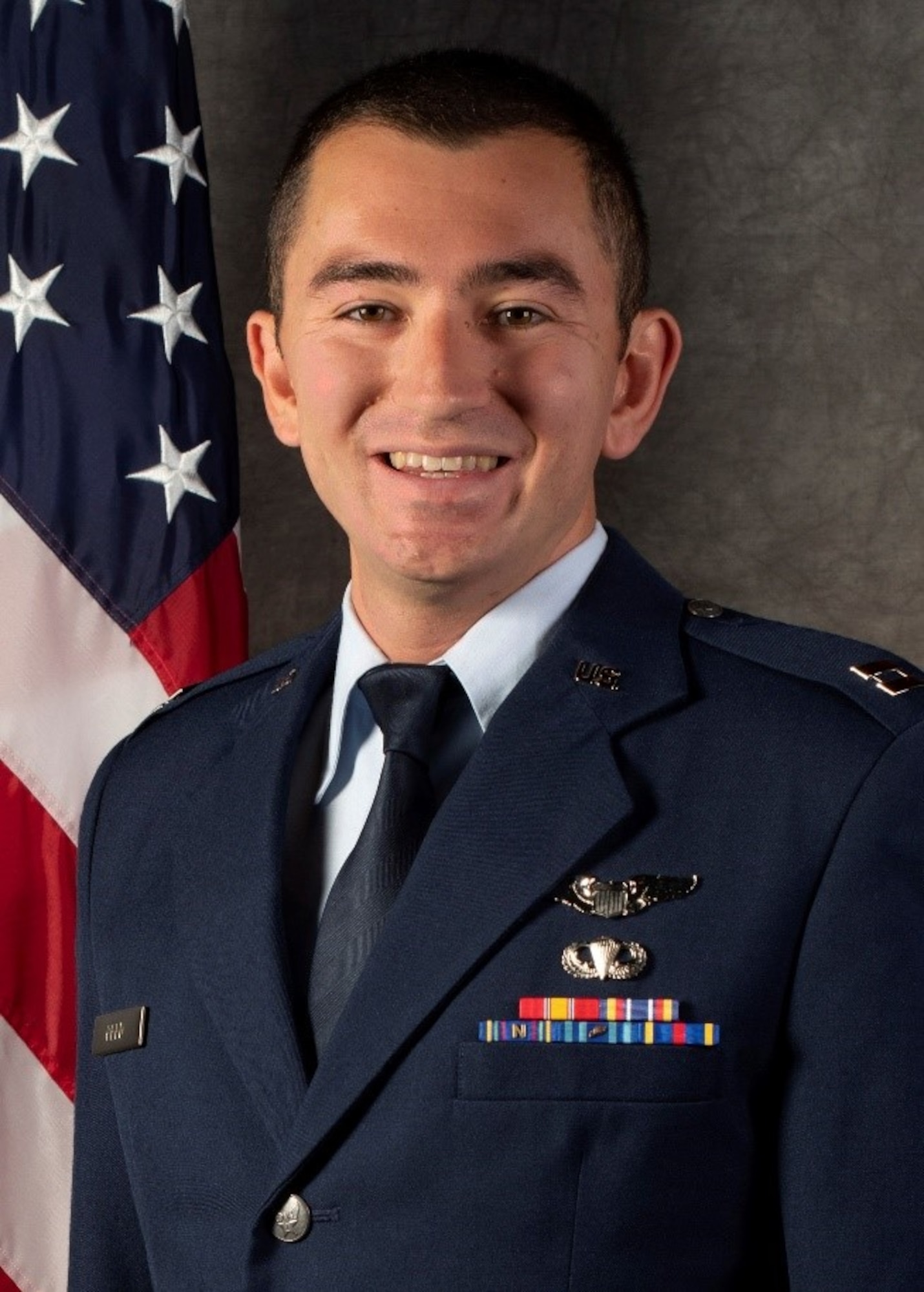 “The Language Enabled Airman Program helped reinforce my perspective on just how important it is for United States and Japanese military forces to be able to effectively work together on a strategic, tactical, and operational level,” Japanese LEAP Scholar Capt. Brian Reed said.