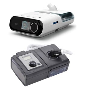 Philips Respironics announced a voluntary recall for certain CPAP, BiLevel PAP, and mechanical ventilator devices due to issues related to deterioration of the sound abatement foam used in these devices.