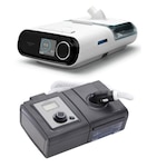 Philips Respironics announced a voluntary recall for certain CPAP, BiLevel PAP, and mechanical ventilator devices due to issues related to deterioration of the sound abatement foam used in these devices.