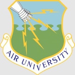 Air University is releasing a fully integrated and comprehensive student management system that will make it less cumbersome for educators to track students’ academic lifecycles and easier for students to check their course progress in real time. (Courtesy graphic)