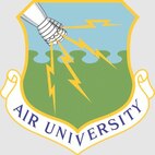 Air University is releasing a fully integrated and comprehensive student management system that will make it less cumbersome for educators to track students’ academic lifecycles and easier for students to check their course progress in real time. (Courtesy graphic)