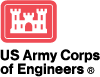 USACE (thumbnail)