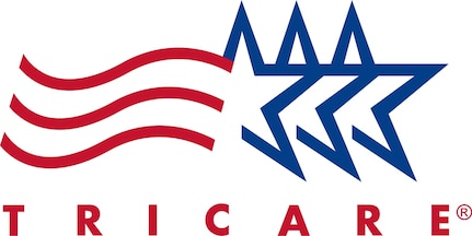 TRICARE open season is an annual period when you can enroll in or change health plans for the next year.