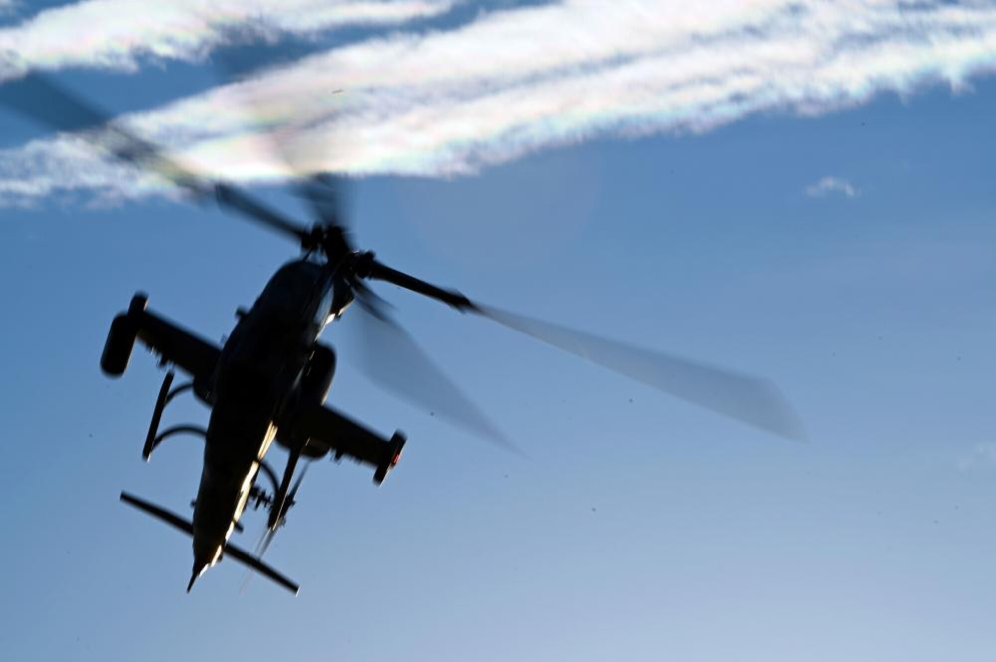 HMLA-773
