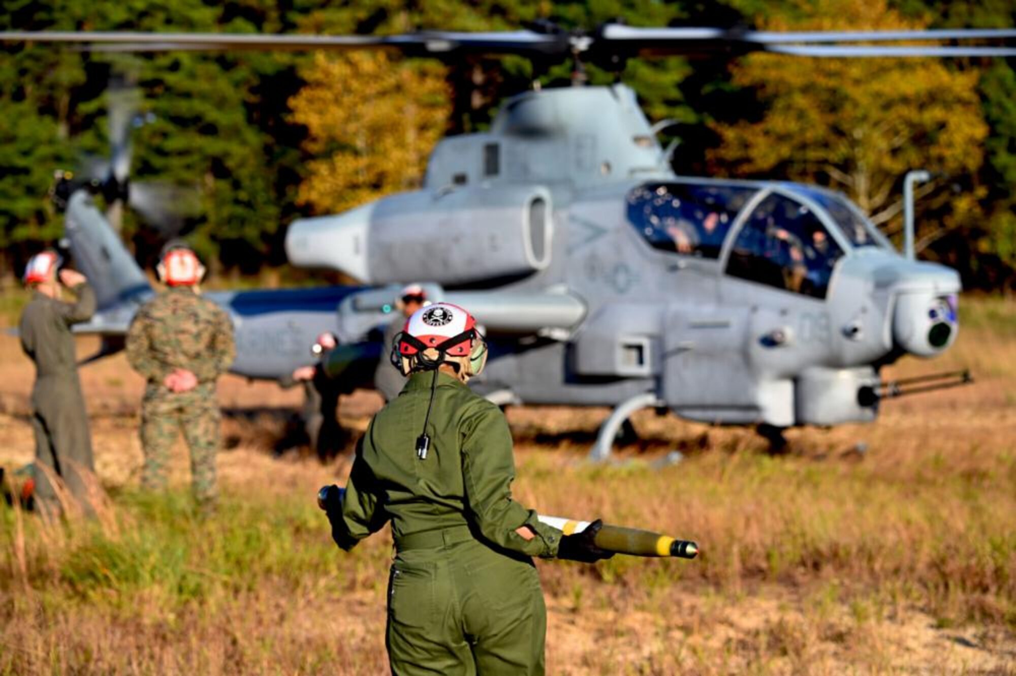 HMLA-773