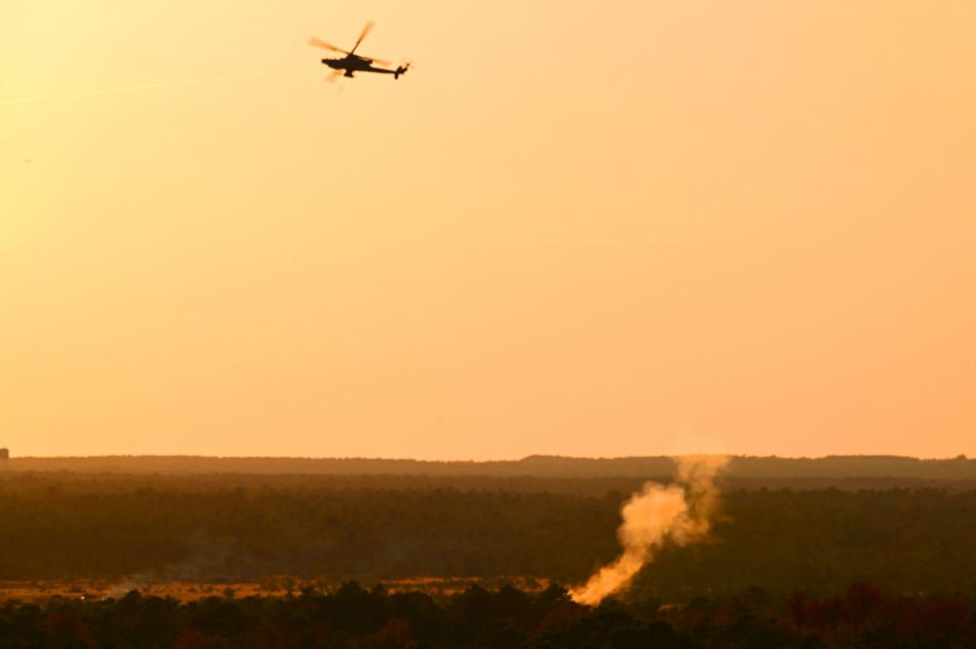 HMLA-773