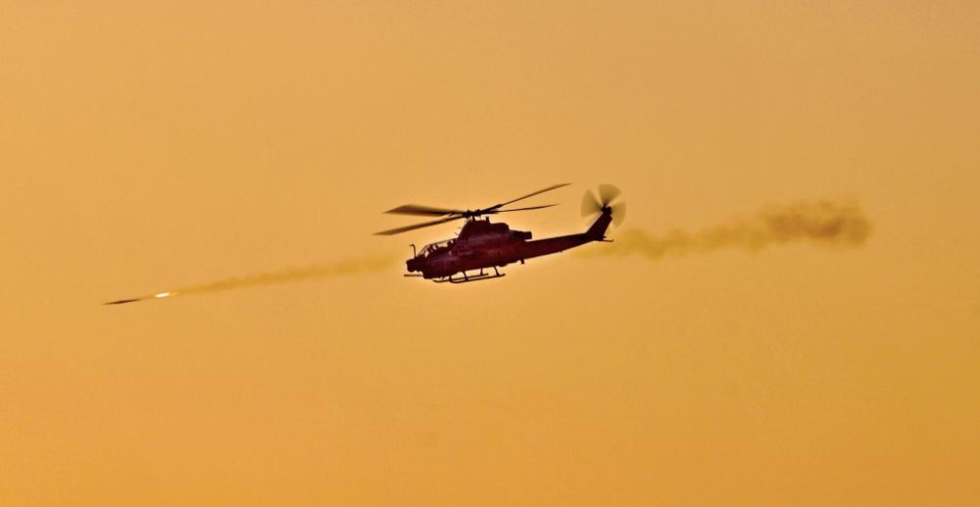 HMLA-773