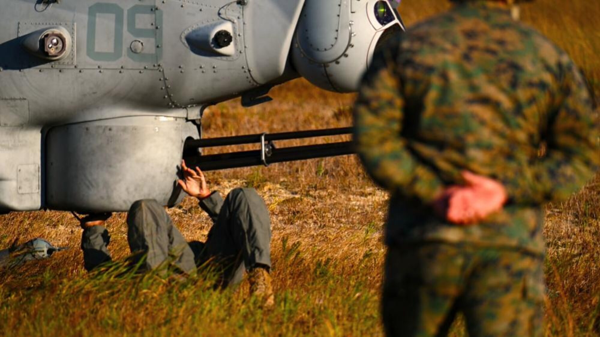 HMLA-773