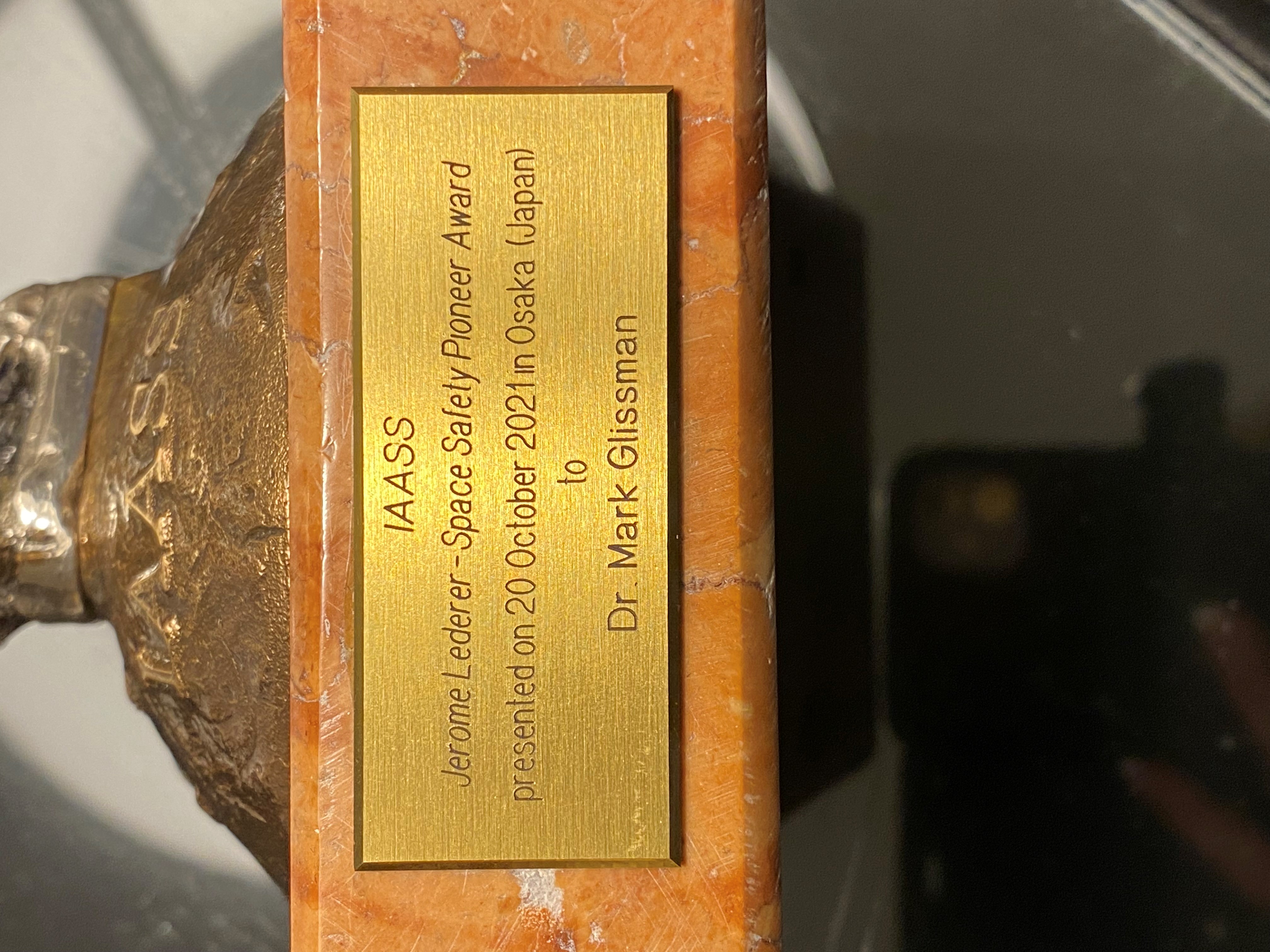 WESTꓸ / AWARD Arthrex Receives Gold, Bronze for Two Product Innovations at