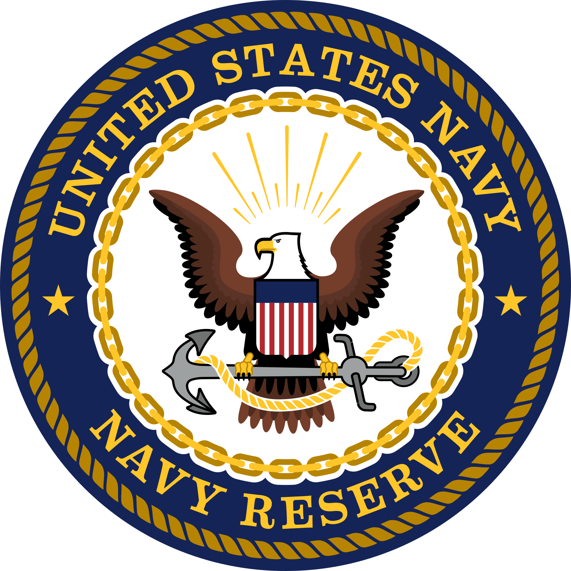 Us Navy Reserve Advancement Results - 8cqd6rr
