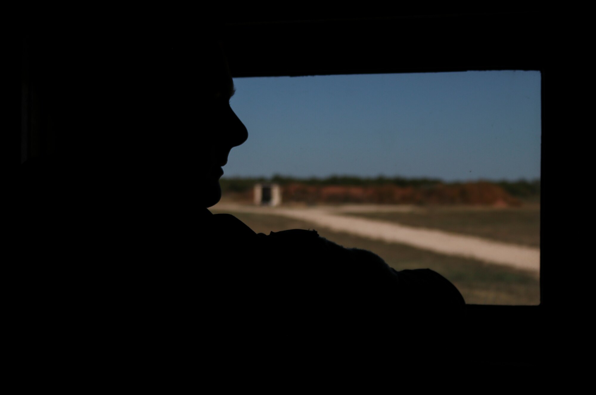 Dyess hosts AFGSC EOD competition > Air Force Global Strike Command