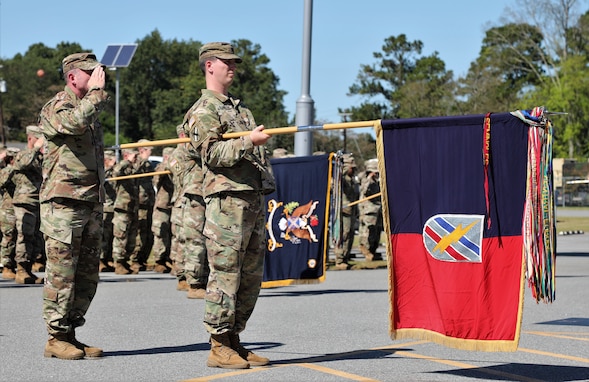 image0 - National Guard Association of Georgia