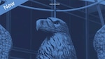 Outpacing New Threats: New DTRA Strategy 2022-2027 keeps counter-WMD agency aligned with national, DoD priorities