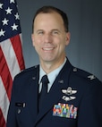 Col. Steven C. Priest
