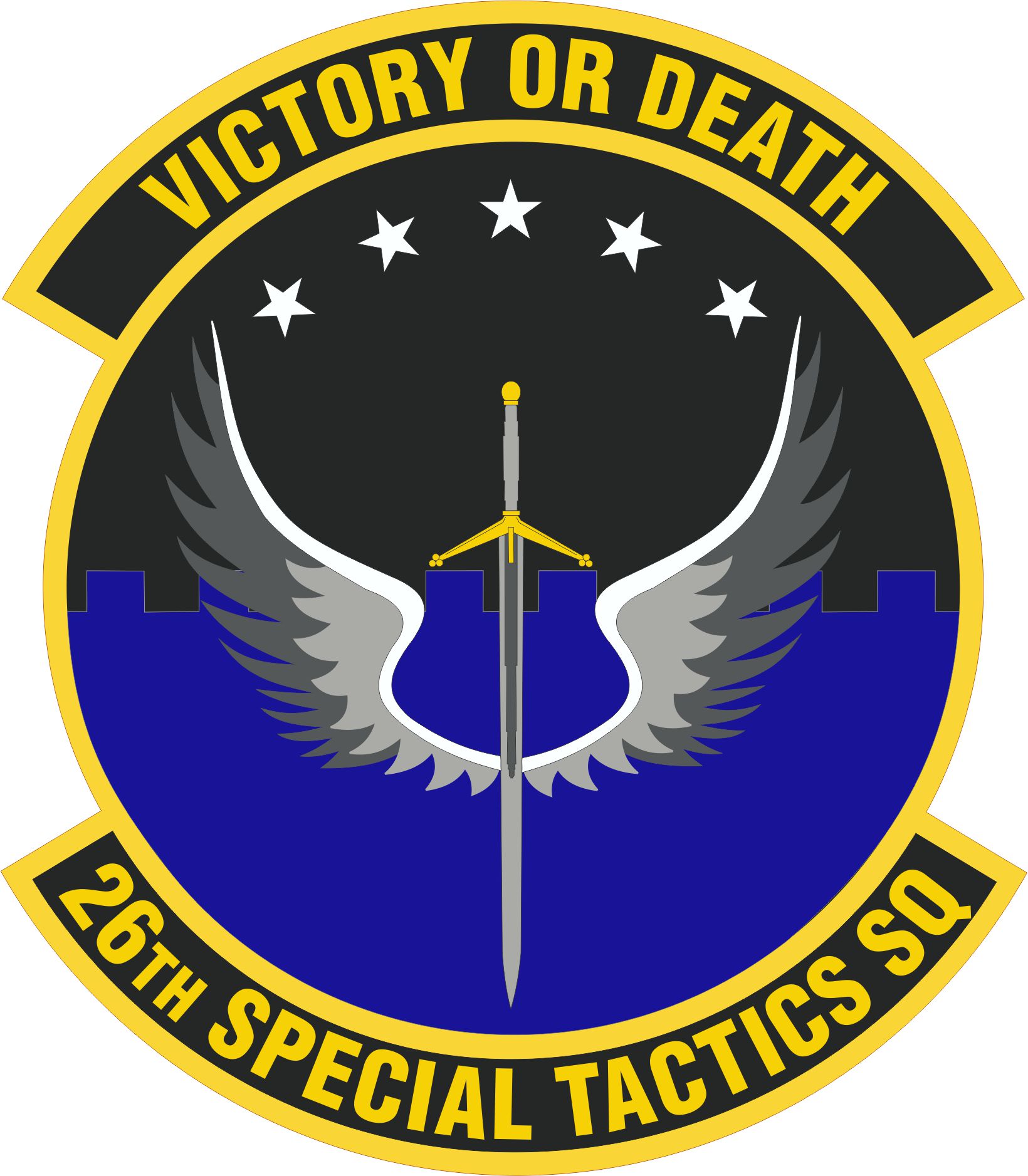 ace•US AIR FORCE•STS 190227-F-SV792-0290.JPG