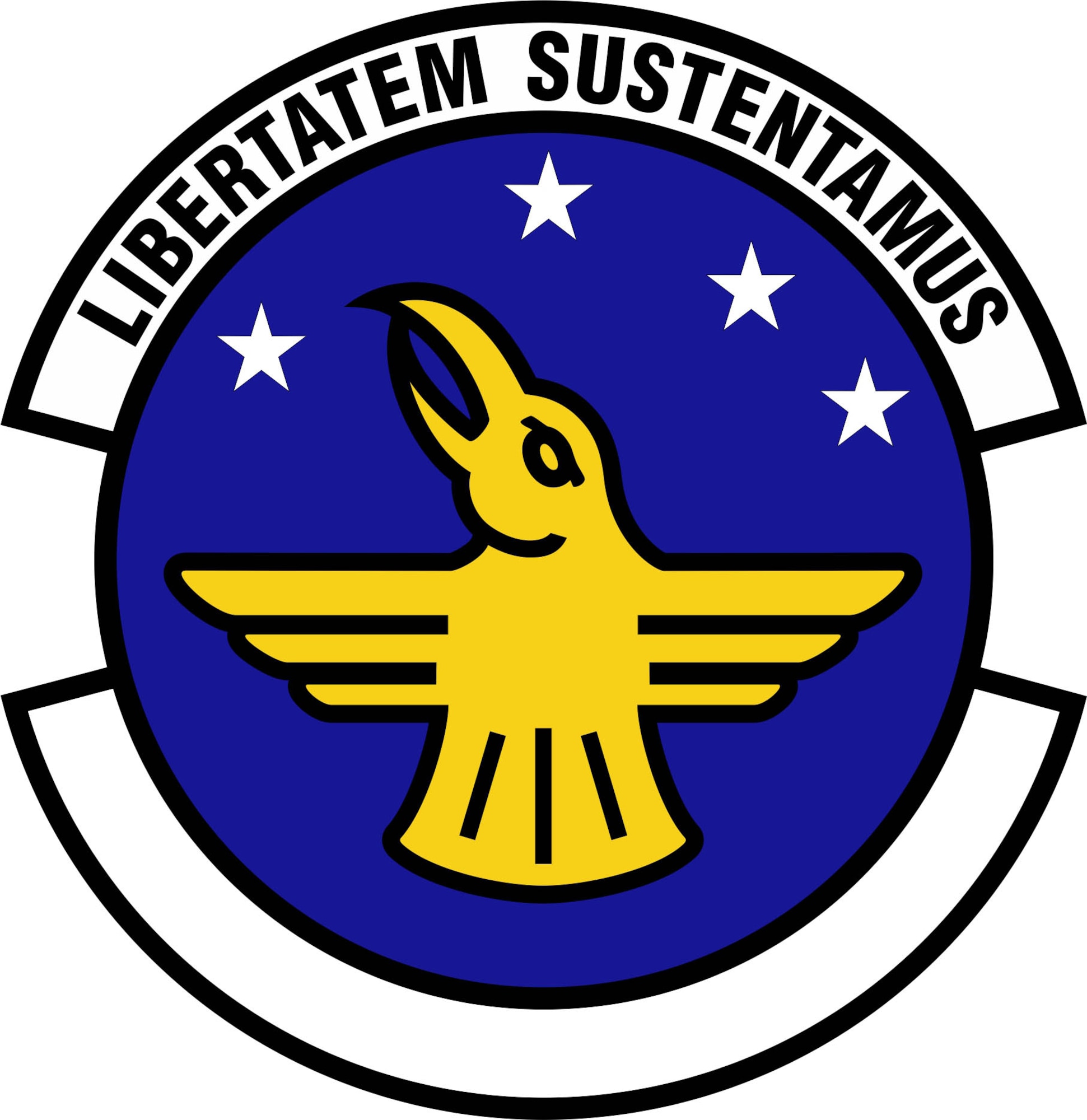 310 Special Operations Squadron Air Force Historical Research Agency Display