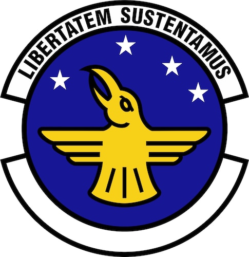 310SOS
