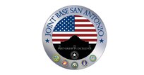 JBSA logo