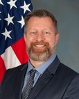 Jay Philippe is a program analyst at the 405th Army Field Support Brigade’s Logistics Readiness Center Benelux. He said working at an LRC and providing logistical support to the warfighters is a way to serve the ones who serve – something to take pride in.