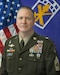 Command Sgt. Maj. Bodmer is the senior enlisted leader of the 351st Civil Affairs Command.