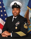 OSCS Khyim Bonas