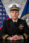 NCTSCU OKC OIC Biography