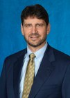 Dr. Daniel Sternlicht, the distinguished scientist for littoral sensing technologies at Naval Surface Warfare Center Panama City Division (NSWC PCD), was recently selected as one of three recipients of the National Defense Industrial Association (NDIA) Bronze Medal.