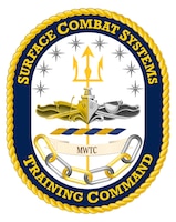 Mine Warfare Training Center: Home - NETC