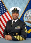 CMDCS Williams Avery