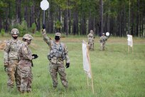 447th Military Police Company